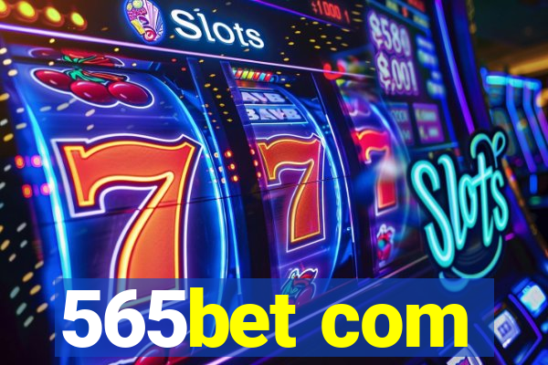 565bet com